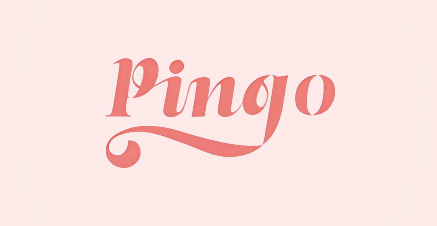 Piango Insignia Pingo Philippines