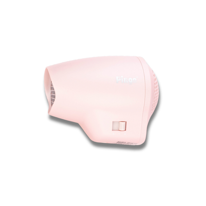 TRAVEL Qmini Ultra-Light Hair Dryer