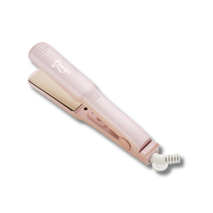 TRAVEL Cutie Mini Hair Straightener