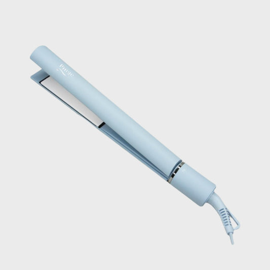 TRAVEL V1 Anionic Straightener