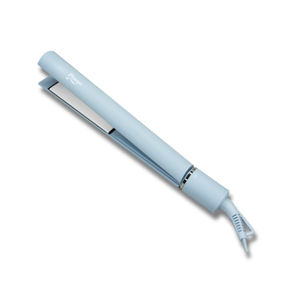 TRAVEL V1 Anionic Straightener