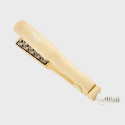 TRAVEL Cutie Volumizing Hair Iron